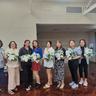 Cambodian Women Support Hub1