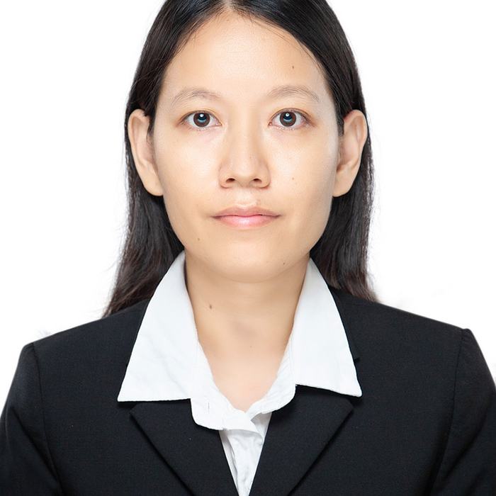 board member