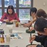 Settlement Engagement and Transition Support Program 1