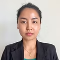 board member