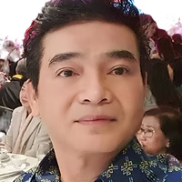 staff member